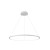 naszelampy24-pl-lampa-sufitowa-vinola-48w-led-biała-ring-PND-56135B-080RPC-WH-3KS4K-TRDIMM.jpg