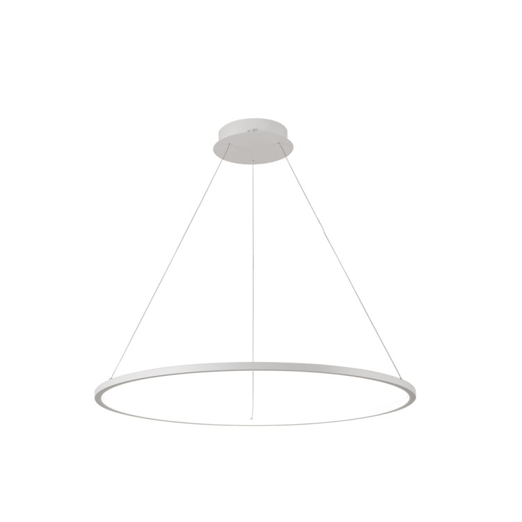 naszelampy24-pl-lampa-sufitowa-vinola-48w-led-biała-ring-PND-56135B-080RPC-WH-3KS4K-TRDIMM.jpg