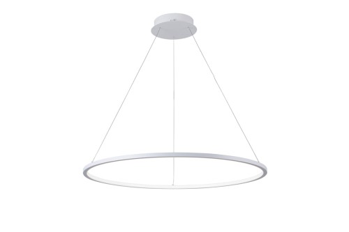 naszelampy24-pl-lampa-sufitowa-vinola-48w-led-biała-ring-PND-56135B-080RPC-WH-3KS4K-TRDIMM-wisząca.jpg