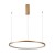 naszelampy24-pl-lampa-sufitowa-vinola-48w-led-ring-złota-italux-PND-56135B-080RPP-GD-3KS4K-TRDIMM.jpg