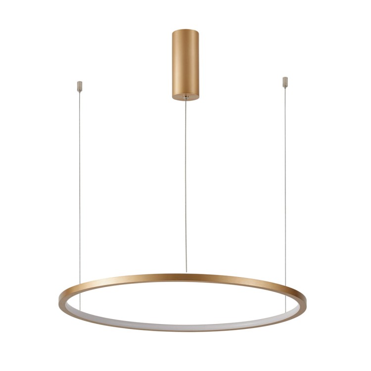 naszelampy24-pl-lampa-sufitowa-vinola-48w-led-ring-złota-italux-PND-56135B-080RPP-GD-3KS4K-TRDIMM.jpg