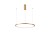 naszelampy24-pl-lampa-sufitowa-vinola-48w-led-ring-złota-italux-PND-56135B-080RPP-GD-3KS4K-TRDIMM-wisząca.jpg