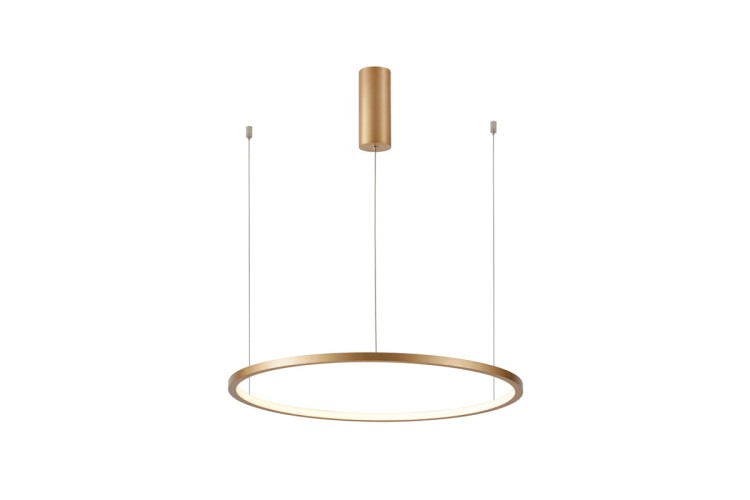 naszelampy24-pl-lampa-sufitowa-vinola-48w-led-ring-złota-italux-PND-56135B-080RPP-GD-3KS4K-TRDIMM-wisząca.jpg