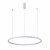naszelampy24-pl-lampa-sufitowa-vinola-48w-led-ring-biała-italux-PND-56135B-080RPP-WH-3KS4K-TRDIMM.jpg