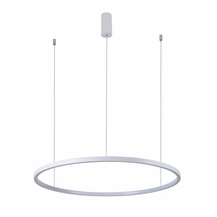 naszelampy24-pl-lampa-sufitowa-vinola-48w-led-ring-biała-italux-PND-56135B-080RPP-WH-3KS4K-TRDIMM.jpg