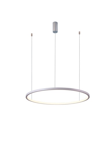 naszelampy24-pl-lampa-sufitowa-vinola-48w-led-ring-biała-italux-PND-56135B-080RPP-WH-3KS4K-TRDIMM-wisząca.jpg