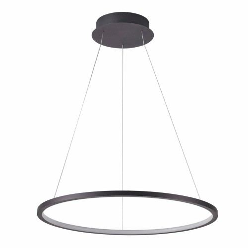 naszelampy24-pl-lampa-sufitowa-vinola-58w-led-czarna-ring-PND-56135B-100RPC-BK-3KS4K-TRDIMM.jpg