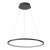 naszelampy24-pl-lampa-sufitowa-vinola-58w-led-czarna-ring-PND-56135B-100RPC-BK-3KS4K-TRDIMM.jpg