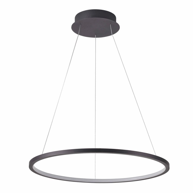 naszelampy24-pl-lampa-sufitowa-vinola-58w-led-czarna-ring-PND-56135B-100RPC-BK-3KS4K-TRDIMM.jpg