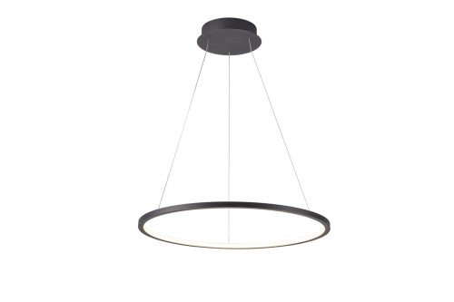 naszelampy24-pl-lampa-sufitowa-vinola-58w-led-czarna-ring-PND-56135B-100RPC-BK-3KS4K-TRDIMM-wisząca.jpg