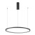 naszelampy24-pl-lampa-sufitowa-vinola-czarna-58w-led-ring-PND-56135B-100RPP-BK-3KS4K-TRDIMM.jpg