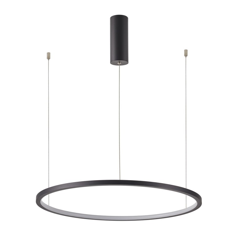 naszelampy24-pl-lampa-sufitowa-vinola-czarna-58w-led-ring-PND-56135B-100RPP-BK-3KS4K-TRDIMM.jpg