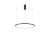 naszelampy24-pl-lampa-sufitowa-vinola-czarna-58w-led-ring-PND-56135B-100RPP-BK-3KS4K-TRDIMM-wisząca.jpg
