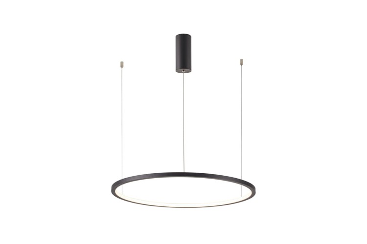 naszelampy24-pl-lampa-sufitowa-vinola-czarna-58w-led-ring-PND-56135B-100RPP-BK-3KS4K-TRDIMM-wisząca.jpg