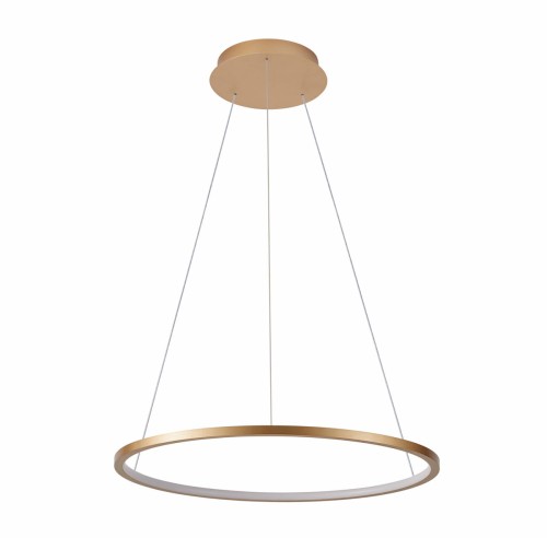 naszelampy24-pl-lampa-sufitowa-vinola-48w-led-ring-PND-56135B-080RPC-GD-3KS4K-TRDIMM.jpg