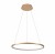 naszelampy24-pl-lampa-sufitowa-vinola-48w-led-ring-PND-56135B-080RPC-GD-3KS4K-TRDIMM.jpg