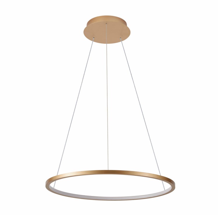 naszelampy24-pl-lampa-sufitowa-vinola-48w-led-ring-PND-56135B-080RPC-GD-3KS4K-TRDIMM.jpg