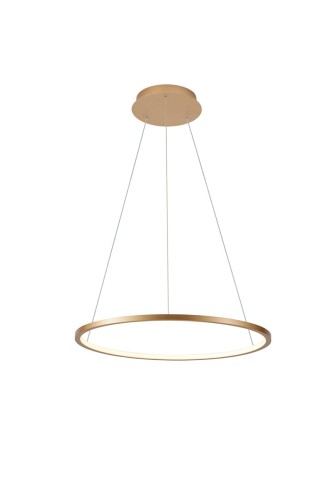 naszelampy24-pl-lampa-sufitowa-vinola-48w-led-ring-PND-56135B-080RPC-GD-3KS4K-TRDIMM-wisząca.jpg
