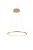 naszelampy24-pl-lampa-sufitowa-vinola-48w-led-ring-PND-56135B-080RPC-GD-3KS4K-TRDIMM-wisząca.jpg