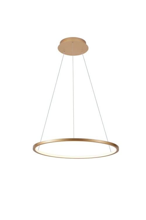 naszelampy24-pl-lampa-sufitowa-vinola-48w-led-ring-PND-56135B-080RPC-GD-3KS4K-TRDIMM-wisząca.jpg