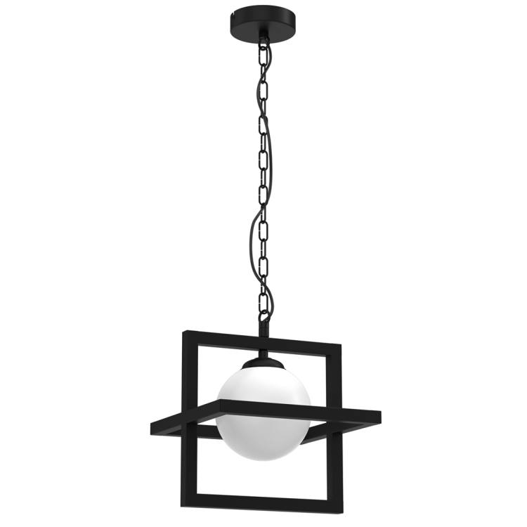 naszelampy24-pl-lampa-sufitowa-diego-czarna-biały-klosz-kula-mlp8568.png
