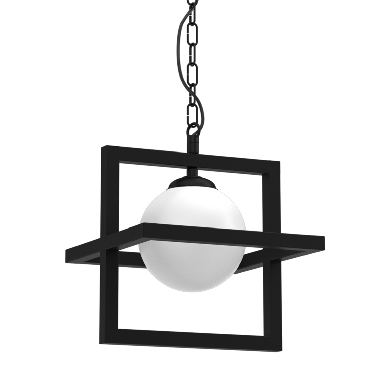 naszelampy24-pl-lampa-sufitowa-diego-czarna-biały-klosz-kula-mlp8568-wisząca.png