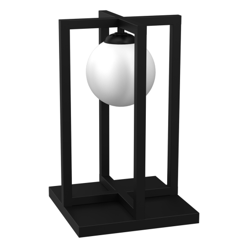 naszelampy24-pl-lampka-stołowa-diego-czarna-kula-biała-mlp8571.png