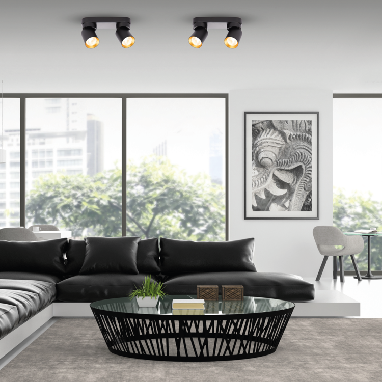 naszelampy24-pl-plafon-listwa-czarny-podwójny