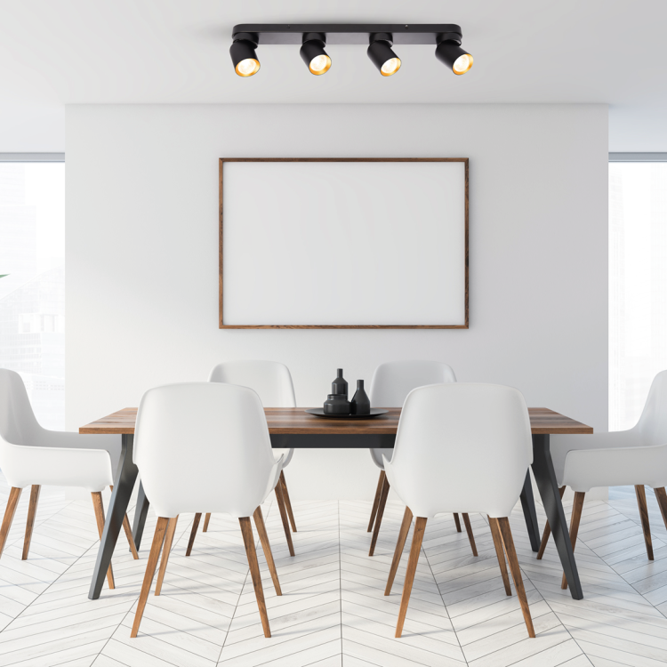 5998fe05d6b78a5ddbb46754b2afd5f2