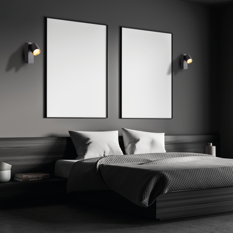 naszelampy24-pl-kinkiet-andy-czarny-aluminium-złoty-milagro-gu10