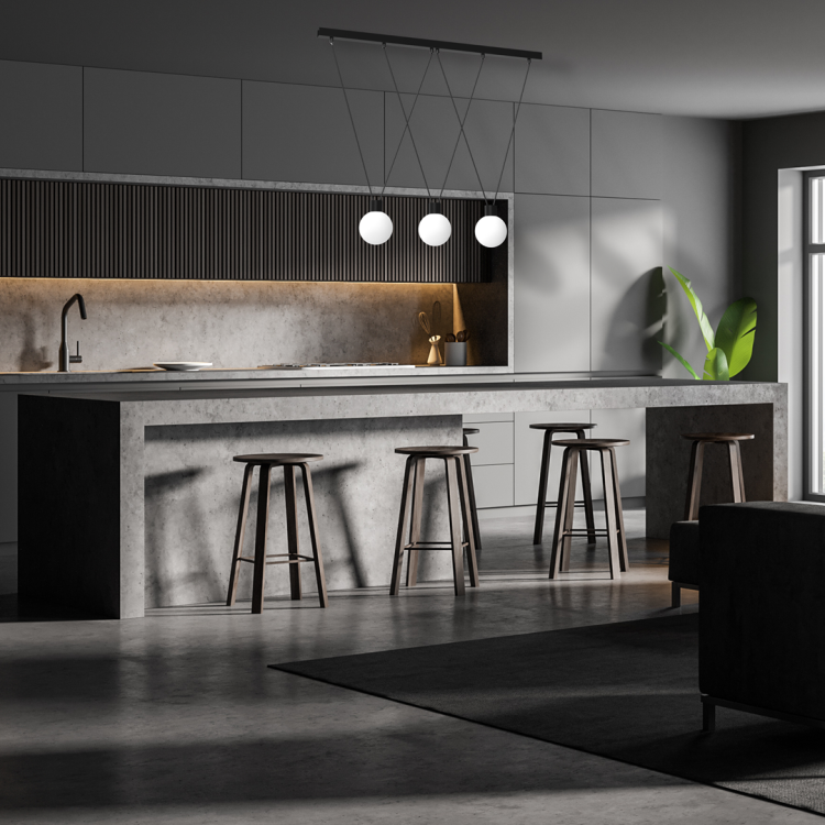 a8fe5612593eeaa5a5be25bded846ca6