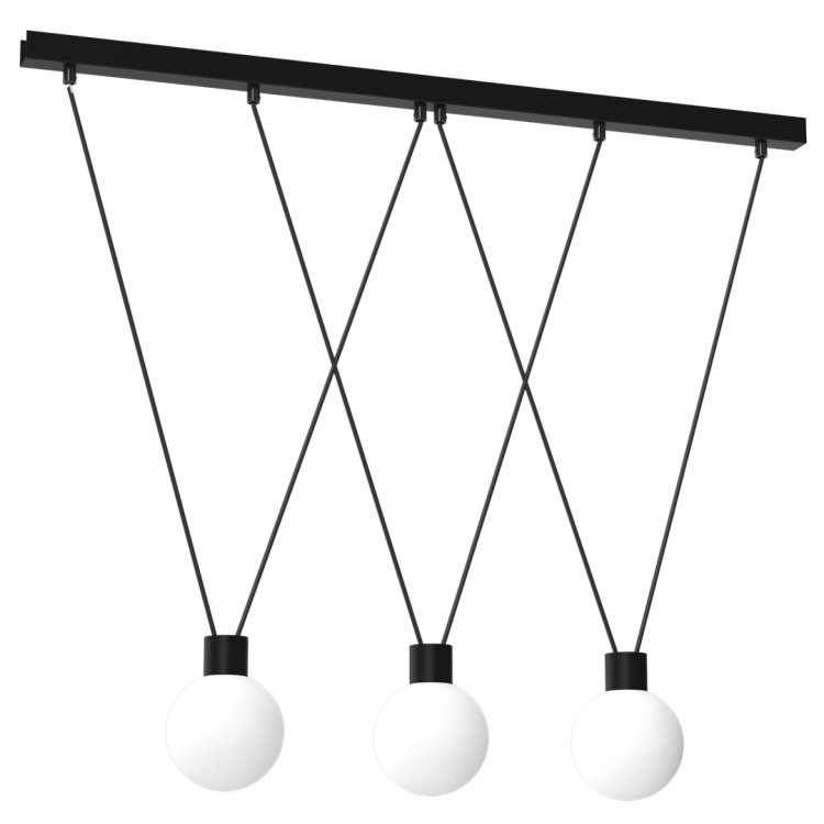 74085efe241348f7c5e47d918a77367f