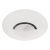 9edb887cb9d4f2cb78919ee0f8133d06