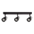 759f311bf6de52f22acea9ad921eb4c7