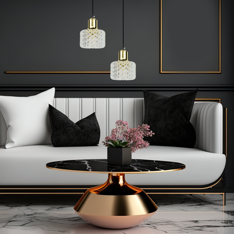 8935fd4364115a088dd69275047843c3