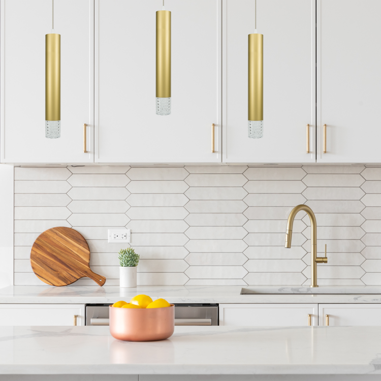 46a259116526cc98e4466874e7367314