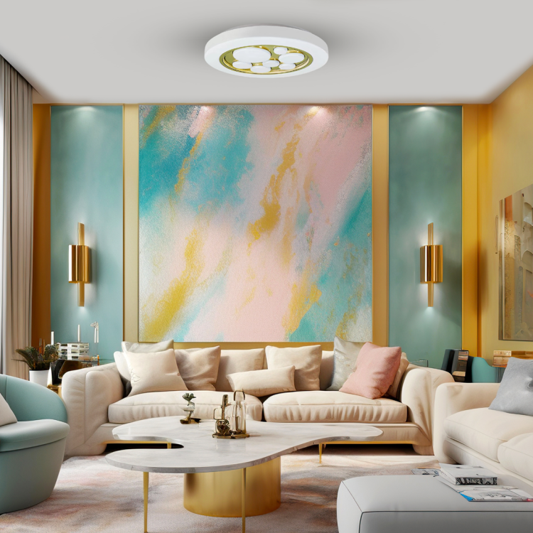 73dda3ec7654e628d1994a3dbee99801