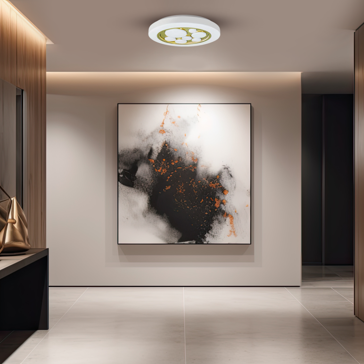 f2e1f00afc8daf04ef7d8aa89a81987d