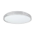 naszelampy24-pl-plafon-shiny-led