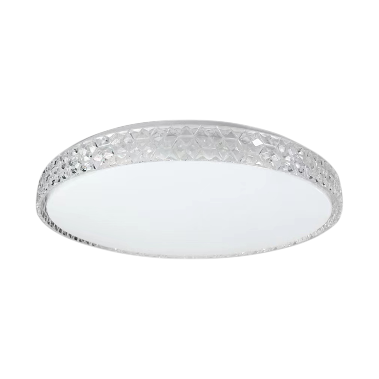 naszelampy24-pl-plafon-shiny-led
