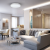 naszelampy24-pl-plafon-shiny-led