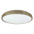 16ee45a846b913b5c8cda7829d5fc24c
