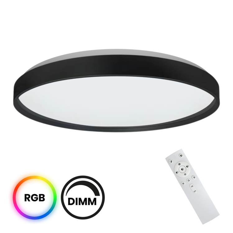 naszelampy24-pl-plafon-ring-led-rgb-pilot