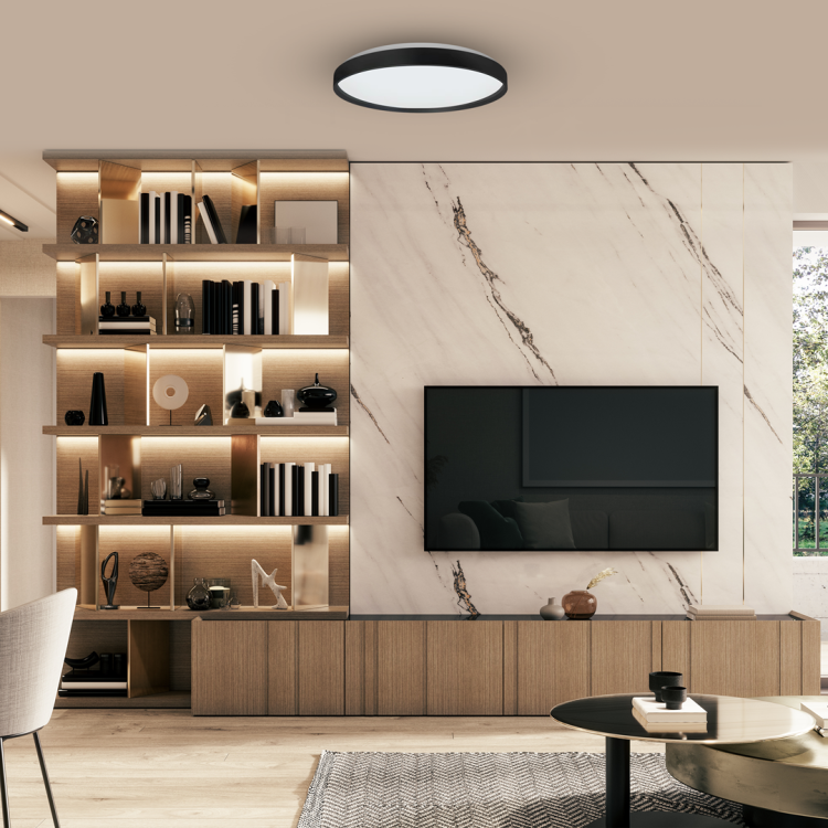 28e0a2236ff2b415c2ae84ad5cb1cb53