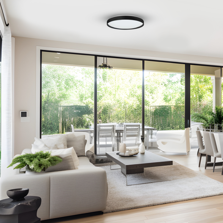 9aee8c6c53cfc207a0e2ebf14fd2edda