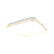 90d21c52766bc6d1317f09e6f7489ae0