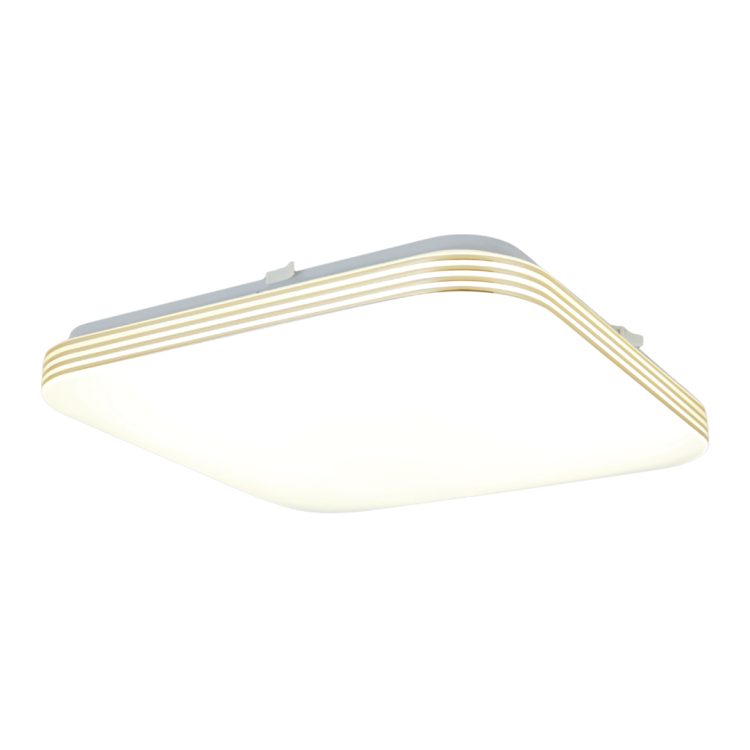 7e79f9954e2a355b016b9c898e22108c