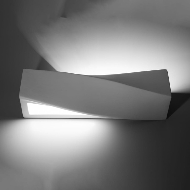 d914fdfc5476ec2b1bb01b50c74be149