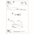 d31380fce111c867bce2aabb31cbd7ac