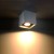 097b3be71637e28de39d837aa37768bf